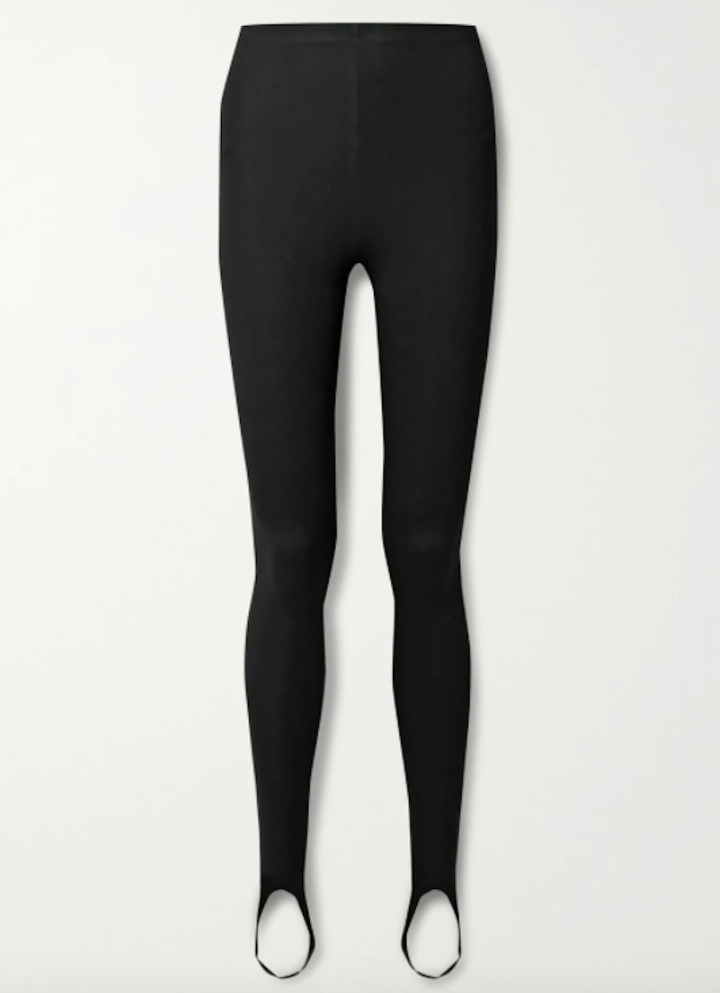 Best sales stirrup leggings